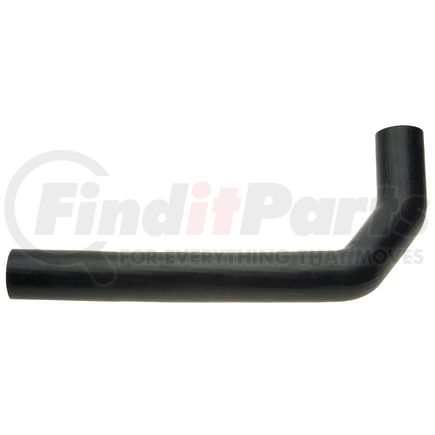 26498X by ACDELCO - 26498x