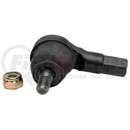 ACDelco 45A1008 Steering Tie Rod End Outer Tie Rod