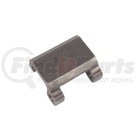 19355537 by ACDELCO - Door Hinge - Upper or Lower, Greasable