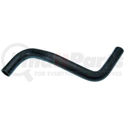 26500X by ACDELCO - Radiator Coolant Hose