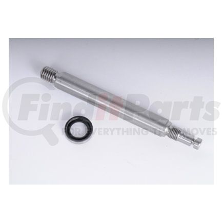ACDelco 8679990 RMD MAN SH (B)