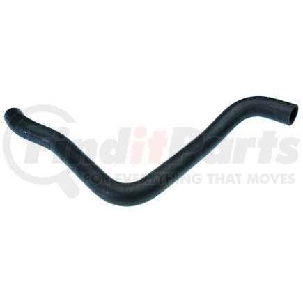 26499X by ACDELCO - Radiator Coolant Hose
