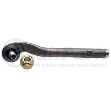 45A1026 by ACDELCO - ACDELCO 45A1026 -