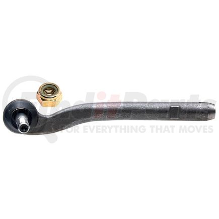 45A1025 by ACDELCO - ACDELCO 45A1025 -