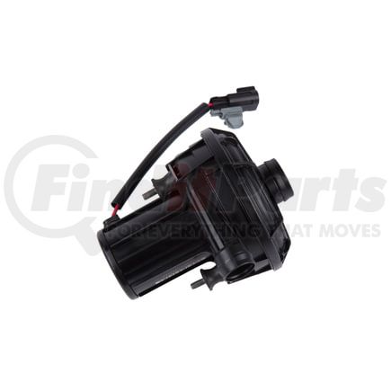 19356377 by ACDELCO - ACDELCO 19356377 -