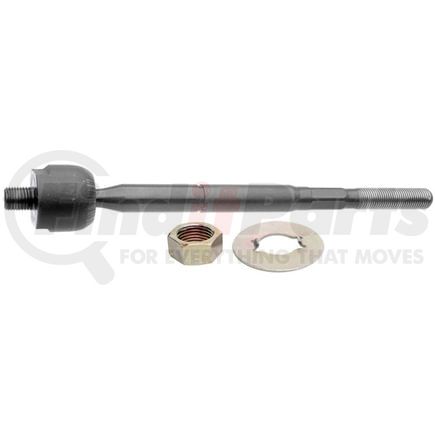 45A1034 by ACDELCO - Inner Tie Rod