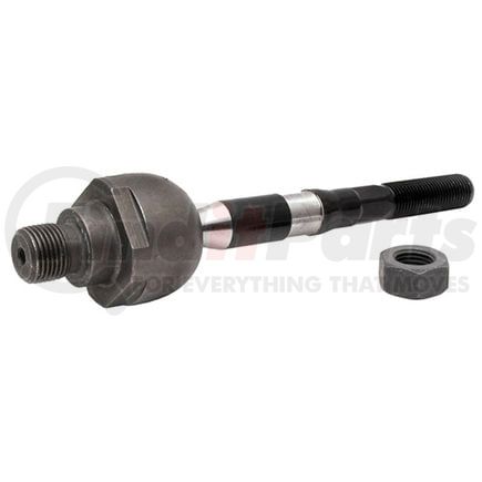 ACDelco 45A1046 Steering Tie Rod End