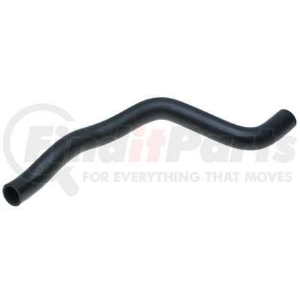 26515X by ACDELCO - HOSE RAD OTLT