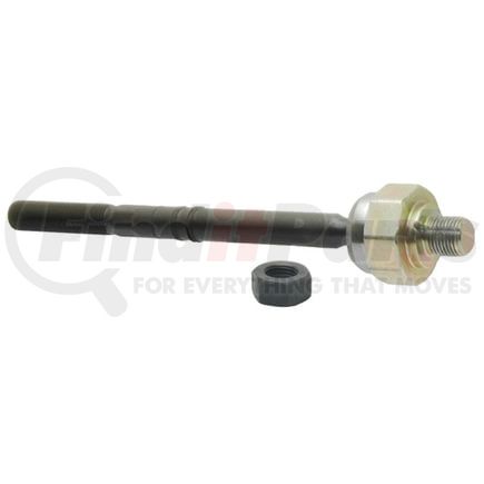 ACDelco 45A1043 Steering Tie Rod End