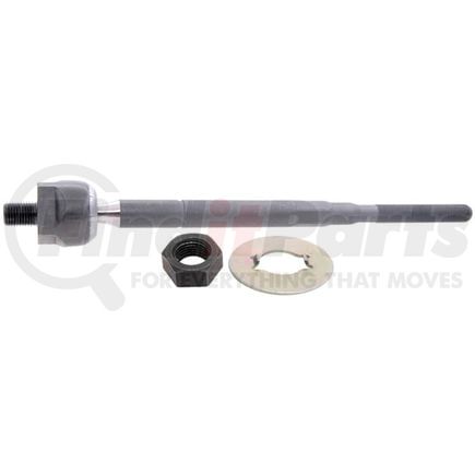 ACDelco 45A1047 Steering Tie Rod End Inner Steering Tie Rod