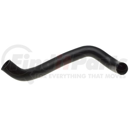 ACDelco 26523X Radiator Coolant Hose HOSERAD OTLT