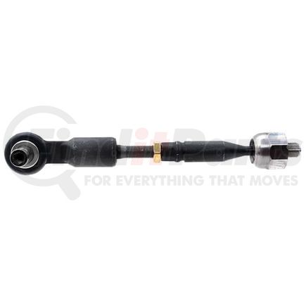 45A1063 by ACDELCO - 45a1063