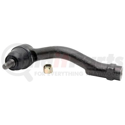 ACDelco 45A1054 Steering Tie Rod End Passenger Side (B)