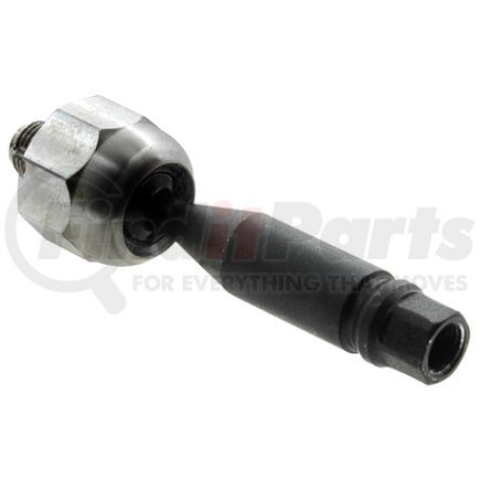 45A1065 by ACDELCO - Inner Tie Rod