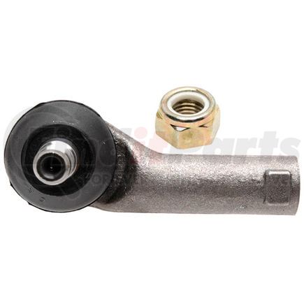 ACDelco 45A1075 Steering Tie Rod End ACDELCO 45A1075 -
