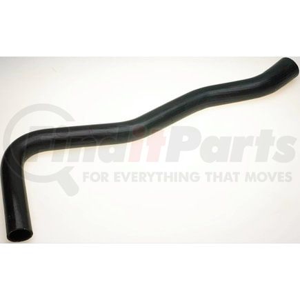 26531X by ACDELCO - 26531x