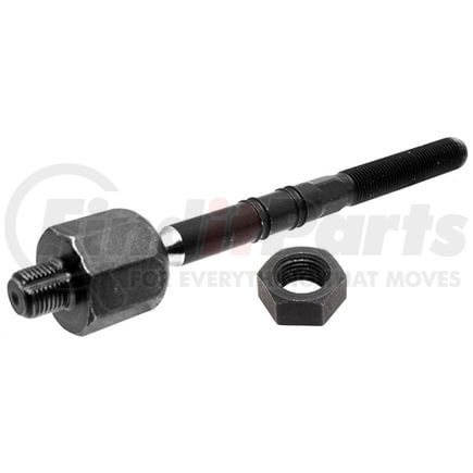 ACDelco 45A1084 Steering Tie Rod End 45a1084