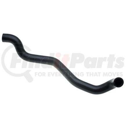 26537X by ACDELCO - Lower Molded Co (A)