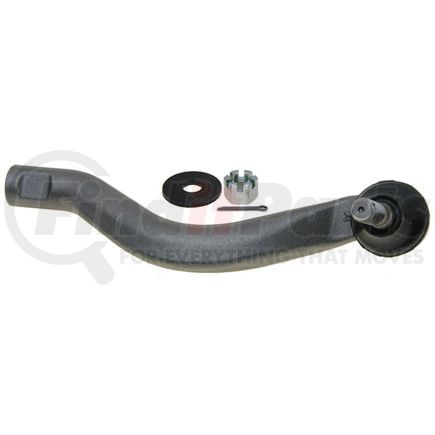 ACDelco 45A1095 Steering Tie Rod End Passenger Side (B)