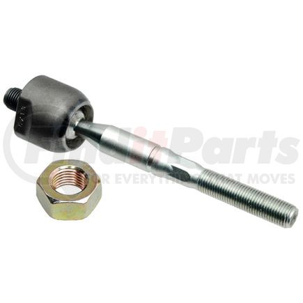 45A1096 by ACDELCO - Inner Steering (B)