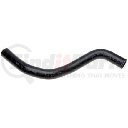 26552X by ACDELCO - Lower Molded Co (B)