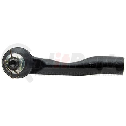 ACDelco 45A1098 Steering Tie Rod End 45a1098