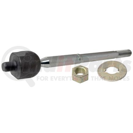 45A1101 by ACDELCO - Inner Steering (B)