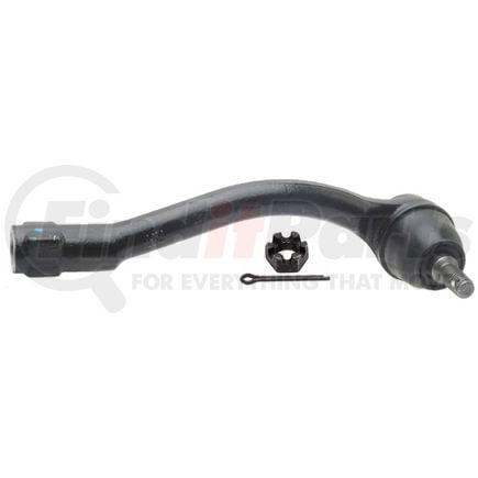45A1106 by ACDELCO - Passenger Side (B)