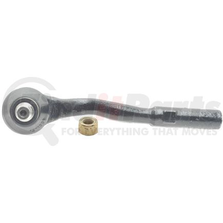 45A1115 by ACDELCO - 45a1115