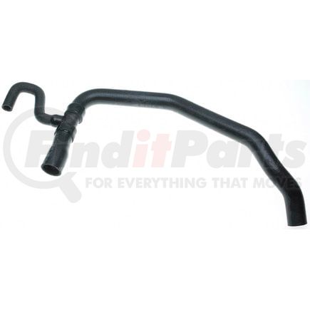 26565X by ACDELCO - HOSE M (35)