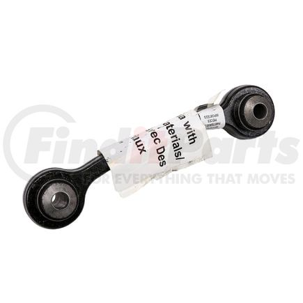 15148024 by ACDELCO - LINK ASM-RR SUS (SLP-1)