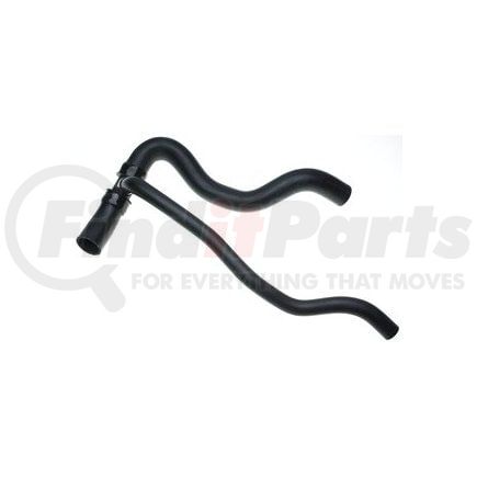 26574X by ACDELCO - Lower Molded Co (A)