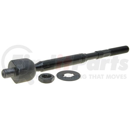 ACDelco 45A1126 Steering Tie Rod End Steering Tie Rod End