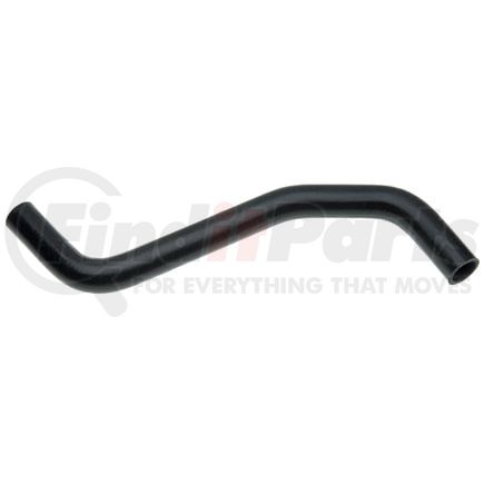 26567X by ACDELCO - Lower Molded Co (A)