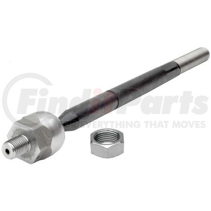 45A1130 by ACDELCO - Steering Tie Rod End