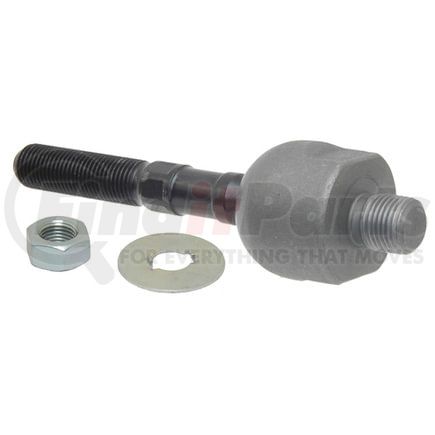 ACDelco 45A1132 Steering Tie Rod End