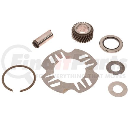 ACDelco 8680911 CARRIER PKG