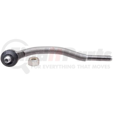 45A1153 by ACDELCO - Steering Tie Rod End