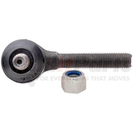 45A1155 by ACDELCO - Steering Tie Rod End