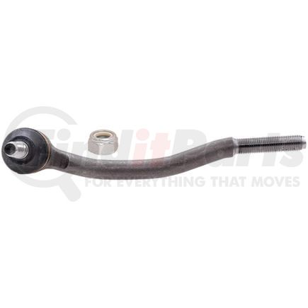 45A1154 by ACDELCO - Passenger Side (SLP)