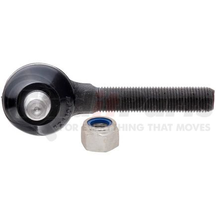 45A1156 by ACDELCO - Steering Tie Rod End