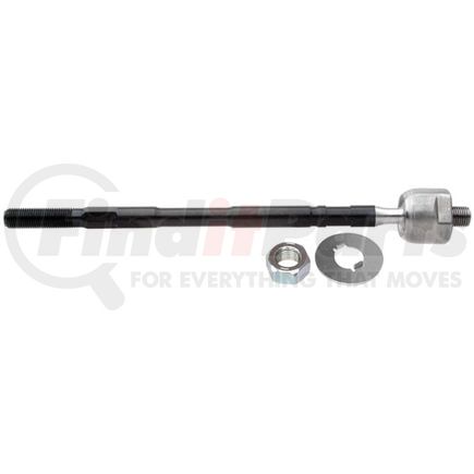 45A1170 by ACDELCO - Steering Tie Rod End