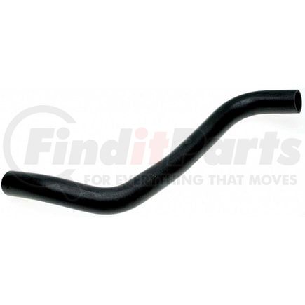 26607X by ACDELCO - Upper Molded Co (B)