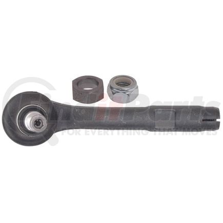 45A1197 by ACDELCO - Outer Steering (B)