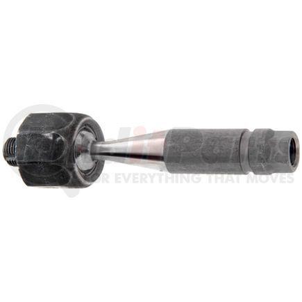 45A1198 by ACDELCO - 45a1198