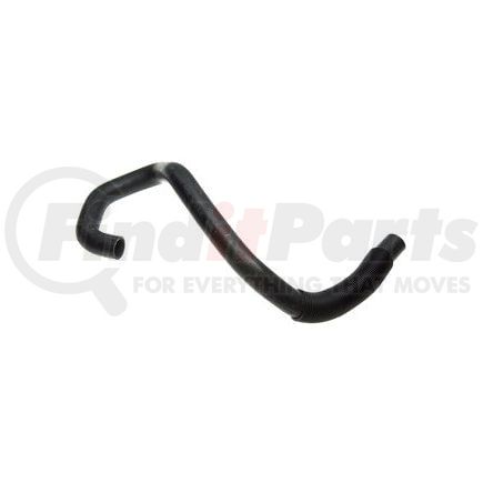 26619X by ACDELCO - Lower Molded Co (B)