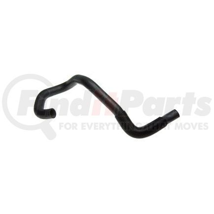 26620X by ACDELCO - Lower Molded Co (A)