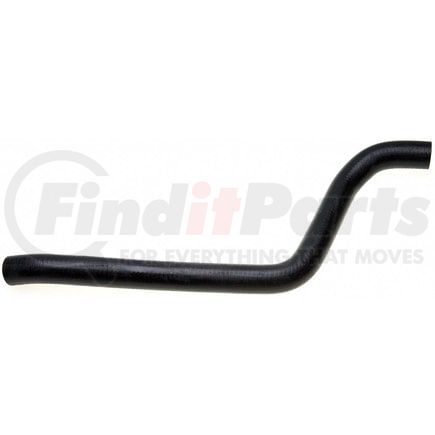 26623X by ACDELCO - HOSE,MOLDED (ACDELCO ALL-MAKES ONLY)
