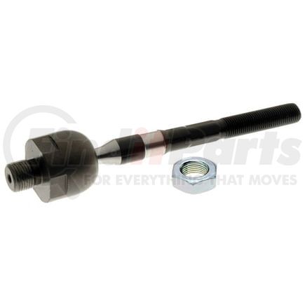 45A1210 by ACDELCO - RODSTRG LNKG IN