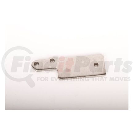 8682792 by ACDELCO - Automatic Trans (SLP)